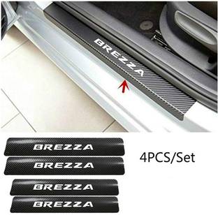 DESIGNING HUB Sticker & Decal for Car