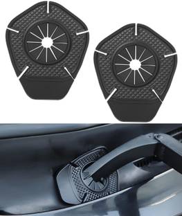 YEIPIS ?car wiper protector Windshield Wiper