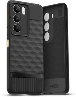 HUPSHY Back Cover for realme C75 5G