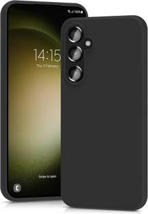XOVO Back Cover for Samsung Galaxy S23 Fe 5G