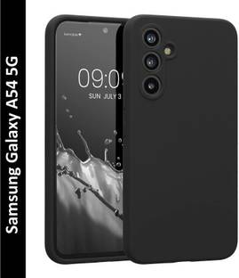 XOVO Back Cover for Samsung Galaxy A54 5G