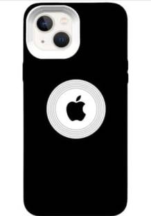 APH PRIME Back Cover for Apple iPhone 13