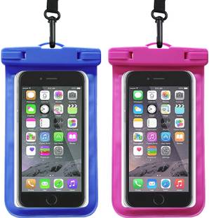 Kopila Pouch for waterproof Mobile pouch for all smart phones