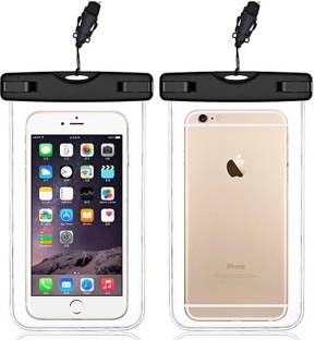 SANEHA Pouch for Mobile