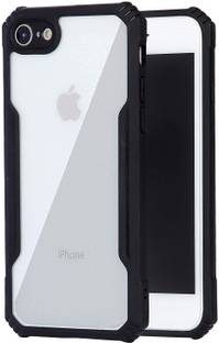 Dallao Back Cover for Vivo V5