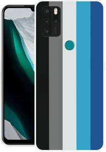 विष्णु Micromax In Note 1 के लिए