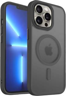 gadvik Back Cover for Apple iPhone 14 PRO