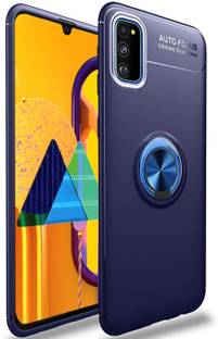 KWINE CASE Back Cover for vivo V17