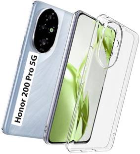 आईकोपेर्टीना Honor 200 Pro 5G के लिए