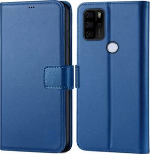Roxel Back Cover for Micromax In Note 1