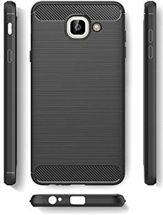 LILLIPUT Back Cover for Samsung Galaxy J7 Max