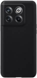 7printzone Back Cover for OnePlus 10T 5G