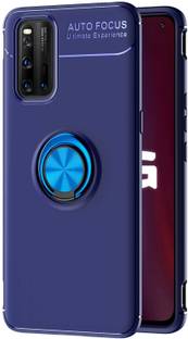 KWINE CASE Back Cover for Samsung galaxy A31