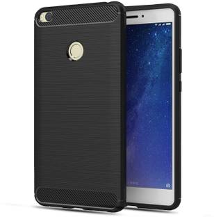 LILLIPUT Back Cover for Mi Max 2
