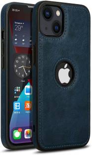 बोंको बैक कवर APPLE iPhone 13 के लिए