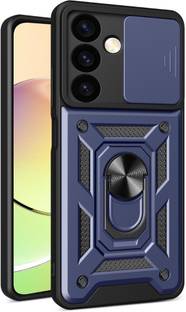 Gizzo Back Cover for SAMSUNG Galaxy S25 5G, SAMSUNG Galaxy S24 5G