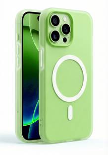 HUPSHY Back Cover for iPhone 14 Pro Max