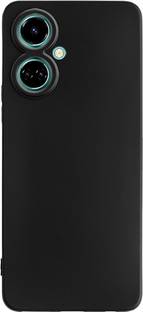 7printzone Back Cover for TECNO CAMON 19