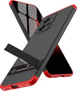 ASMANTIC Back Cover for Mi Redmi Note 12 4G