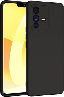 XOVO Back Cover for vivo V23 Pro 5G