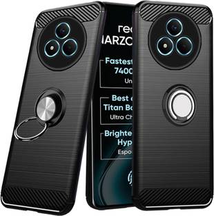 Unistuff Back Cover for Realme Narzo 80 Pro 5G