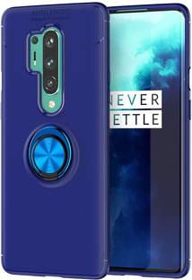 KWINE CASE Back Cover for OnePlus 8 Pro