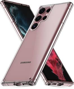 c जारटेक Samsung Galaxy S22 Ultra 5G के लिए