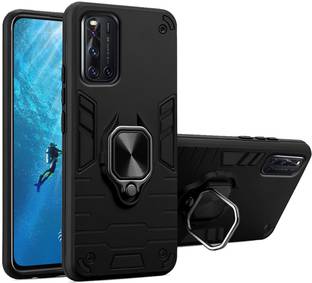 mCase Back Cover for Vivo V19