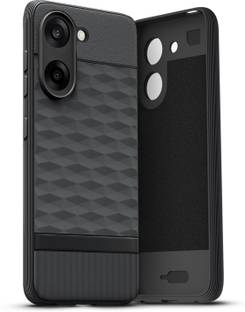 HUPSHY Back Cover for OnePlus Nord CE5 5G