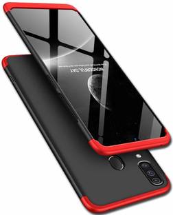 KWINE CASE Back Cover for Samsung Galaxy M40