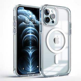 Shining Stars Bumper Case for Apple iPhone 16 Pro