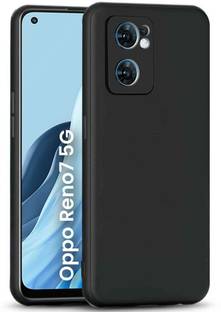 S-Softline Back Cover for Durable And Protective