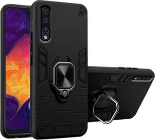 MVMS Back Cover for Samsung Galaxy A50s, Samsung Galaxy A30s, Samsung A50