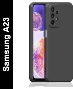 XOVO Back Cover for Samsung A23 5G