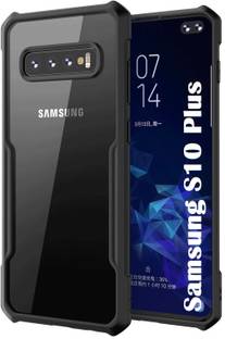 Aaralhub Back Cover for Samsung Galaxy S10 Plus
