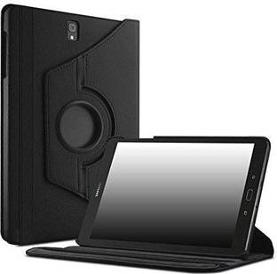 LILLIPUT Book Cover for Samsung Galaxy Tab S3 9.7 inch