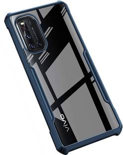 XOVO Back Cover for Vivo V19