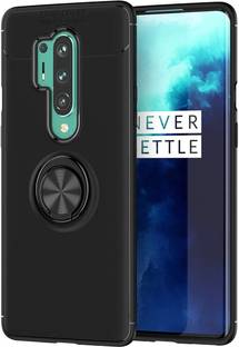 KWINE CASE Back Cover for OnePlus 8 Pro