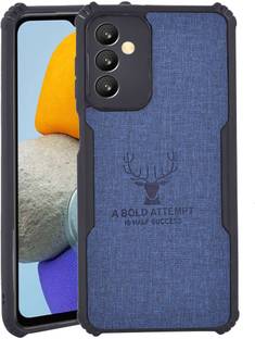 Spicesun Back Cover for Samsung Galaxy A54 5G