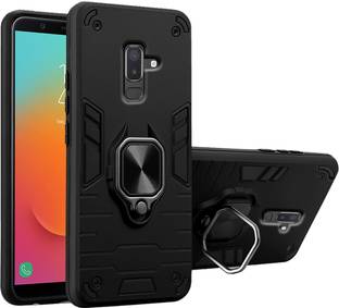 mCase Back Cover for Samsung Galaxy J8