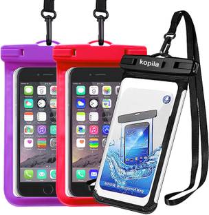 Kopila Pouch for All Andriod Phones