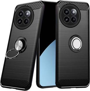 Unistuff Back Cover for Xiaomi 14 CIVI