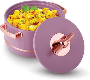 Silvester Thermoware Casserole