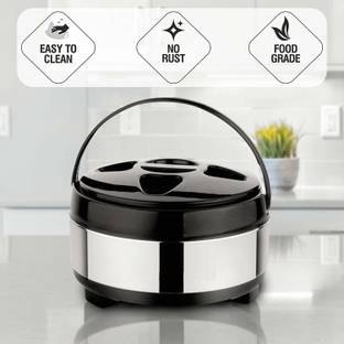 Nexus Lifestyle Thermoware Casserole