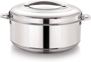 Silvester Serve Casserole