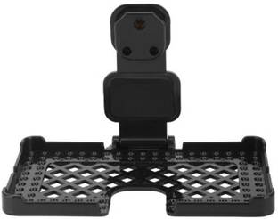 OUTSET Latest and Trending Heavy Plastic Compatible with All Mobile Phones Mobile Holder