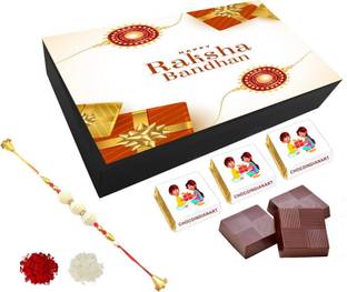 CHOCOINDIANART NEW_06_158_choco901 Truffles