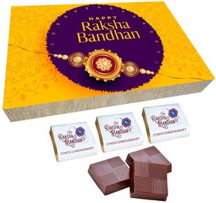 CHOCOINDIANART NEW_12_227_choco479 Truffles