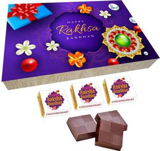 CHOCOINDIANART NEW_12_516_choco272 Truffles