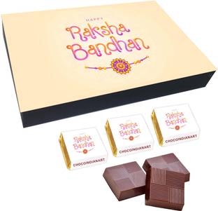 CHOCOINDIANART Choco_12_896R_choco623 Truffles